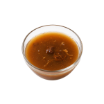 Tamarind karaichal (புளி கரைசல்)