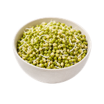 Sprouts