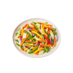 Noodles Veggies (நூடுல்ஸ் காய்கறிகள்)