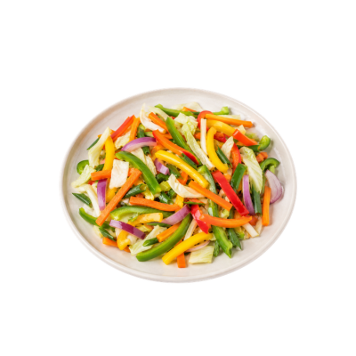 Noodles Veggies (நூடுல்ஸ் காய்கறிகள்)
