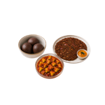 Specials