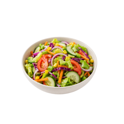 Mixed Salad (சாலட்)