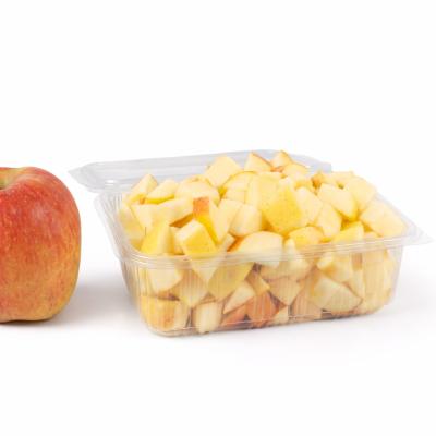 Apple(ஆப்பிள்) - Cut