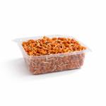 Black chana(கருப்பு கொண்டைக்கடலை) - Sprouts