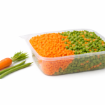 Carrot_Beans_Poriyal - Cut