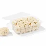 cauliflower(காலிபிளவர்) - Cut