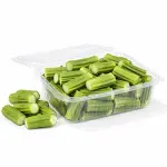 Drumsticks(முருங்கைக்காய்) - Cut