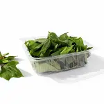 Pulicha Keerai(புளிச்சகீரை)