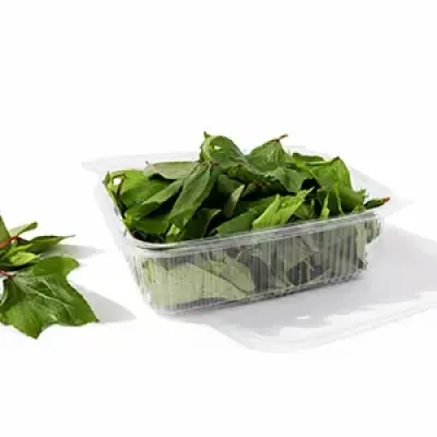 Pulicha Keerai(புளிச்சகீரை)