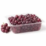 Grapes (திராட்சைப்பழம்)