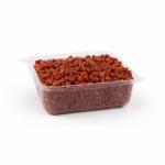 Karamani (காராமணி) - Sprouts