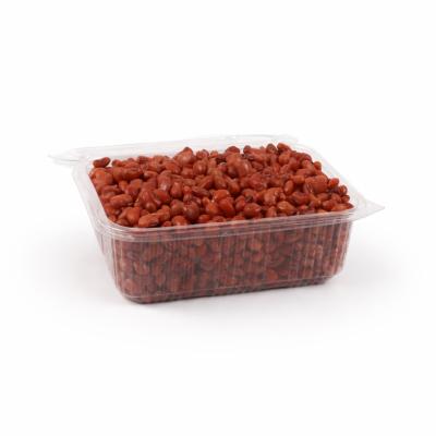 Karamani (காராமணி) - Sprouts