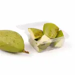 Mango Raw(மாங்காய்) - Grated