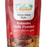Masala