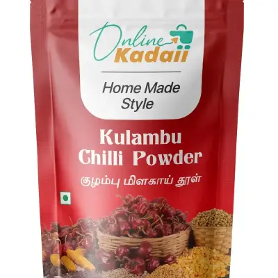 Masala