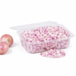 Onion Big(பெரிய வெங்காயம்) - Cube