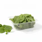 Pasalai Keerai (பசலைக்கீரை)