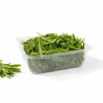 Ponnanganni Keerai (பொன்னாங்கண்ணி கீரை)