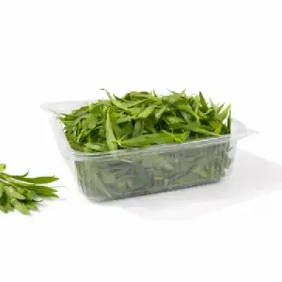 Ponnanganni Keerai (பொன்னாங்கண்ணி கீரை)