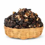 Tamarind