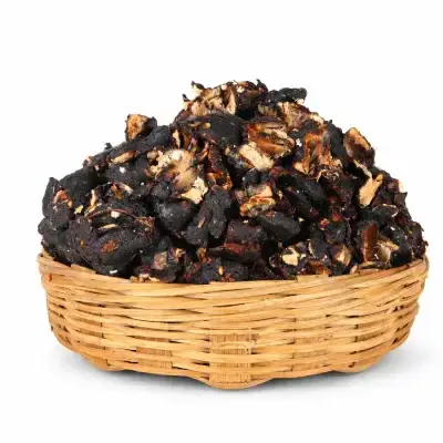 Tamarind