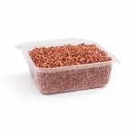 Ragi (கேழ்வரகு) - Sprouts