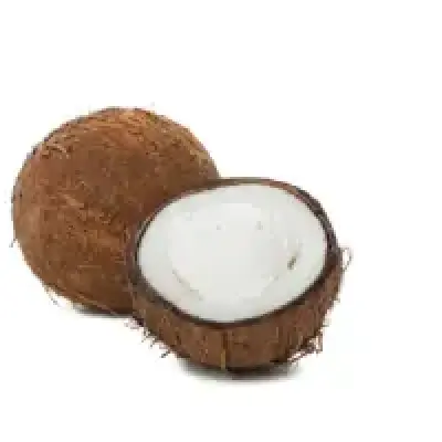 Coconut(தேங்காய்) - Grated