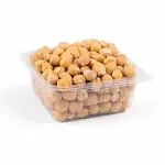 White chana(வெள்ளைக் கொண்டைக்கடலை) - Boiled